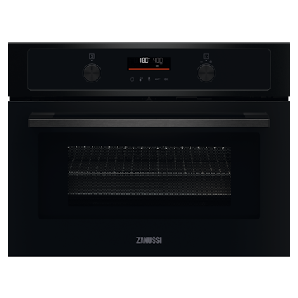 Zanussi ZVEKM7KN