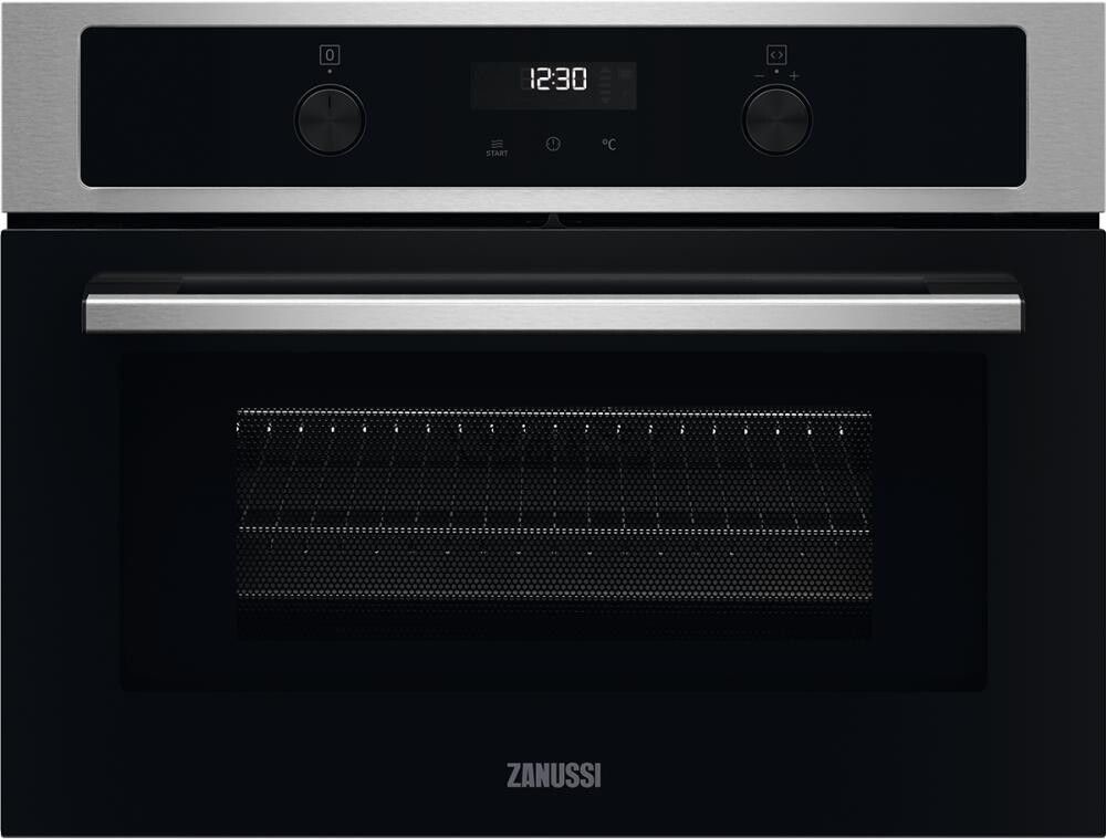 Zanussi ZVEKM7X1