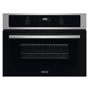 Zanussi ZVEKM7X1