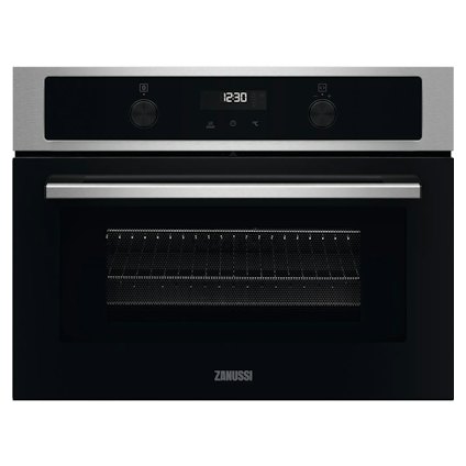 Zanussi ZVEKM7X1