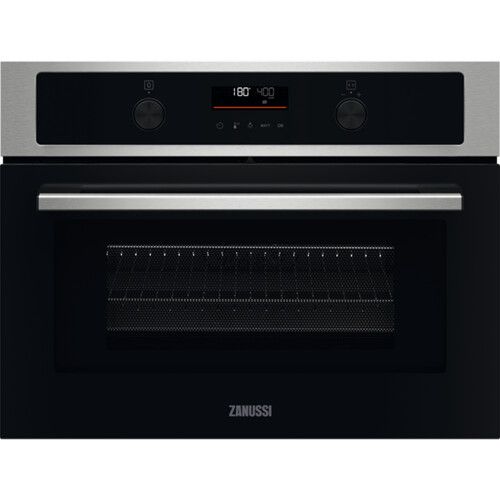 Zanussi ZVEKM7XN