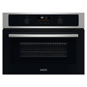 Zanussi ZVEKM7XN