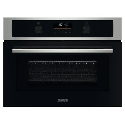Zanussi ZVEKM7XN