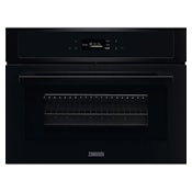 Zanussi ZVEKM8KN