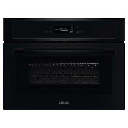 Zanussi ZVEKM8KN
