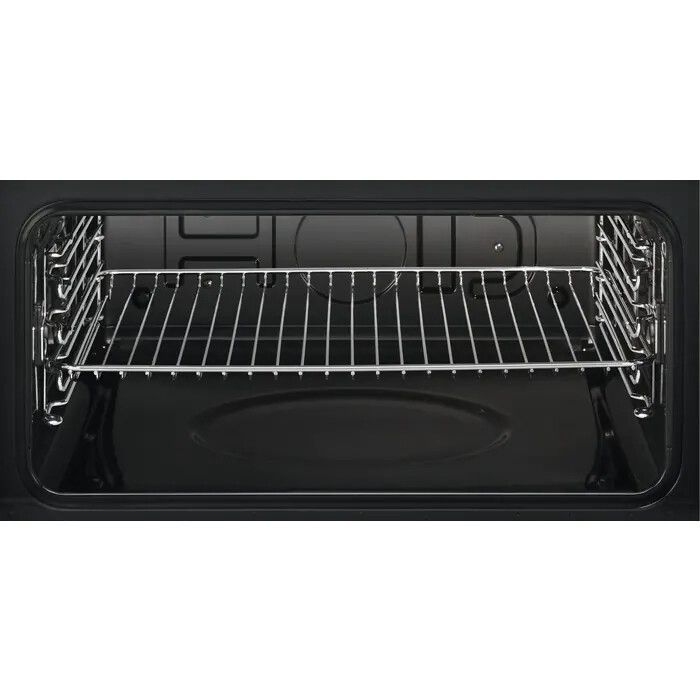 Zanussi oven ZVEKM8KN afbeelding 3