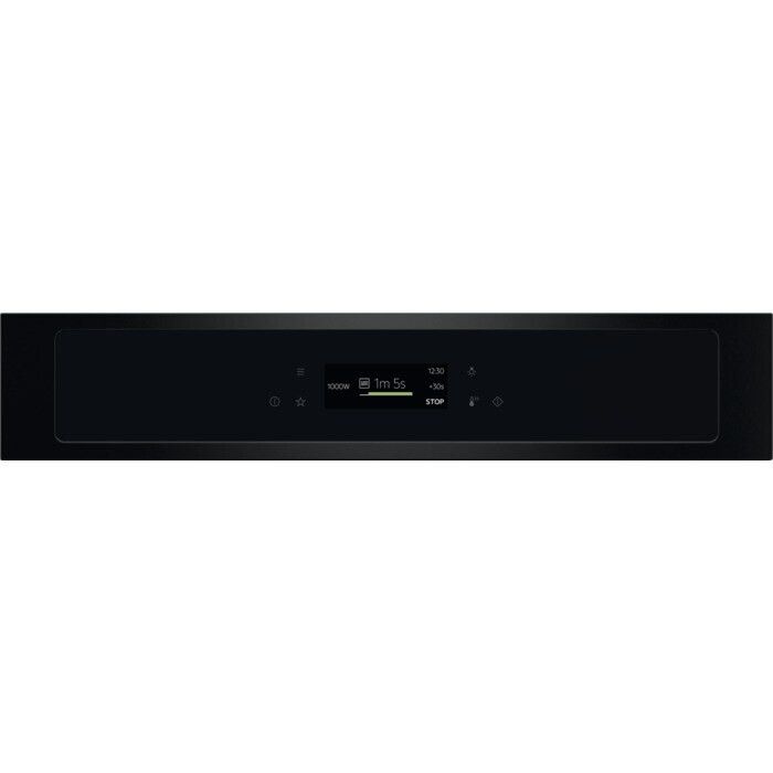 ZVEKM8KN Zanussi afbeelding 2