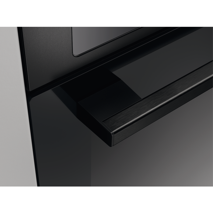 Zanussi oven ZVEKN7KN afbeelding 3