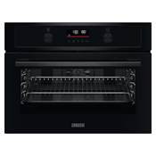 Zanussi ZVEKN7KN