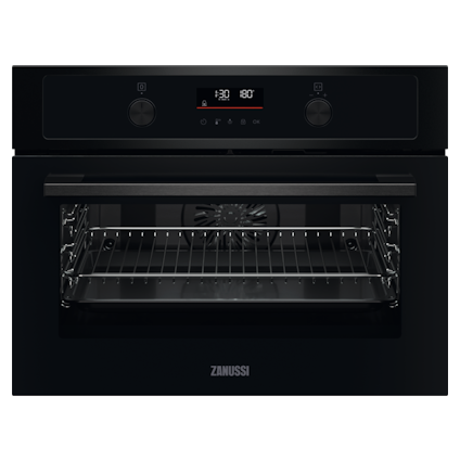 Zanussi ZVEKN7KN