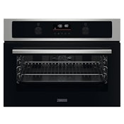 Zanussi ZVEKN7XN