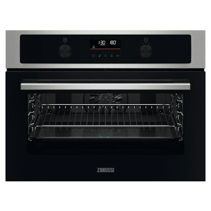 Zanussi ZVEKN7XN