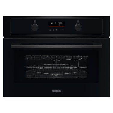 Zanussi ZVEKW7KN