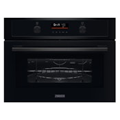 Zanussi ZVEKW7KN