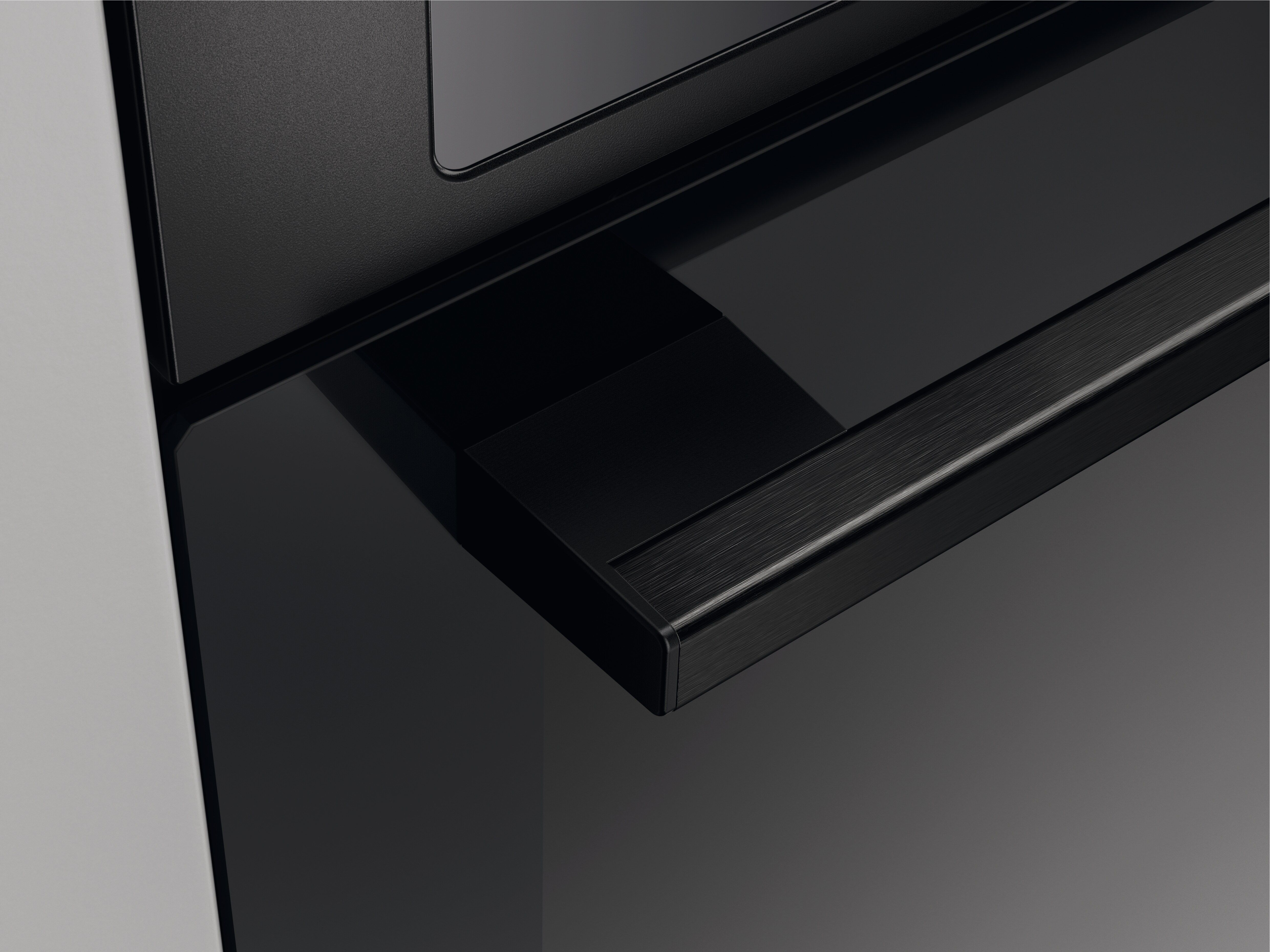 Zanussi magnetron ZVEKW7KN afbeelding 3