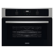 Zanussi ZVEKW7X1