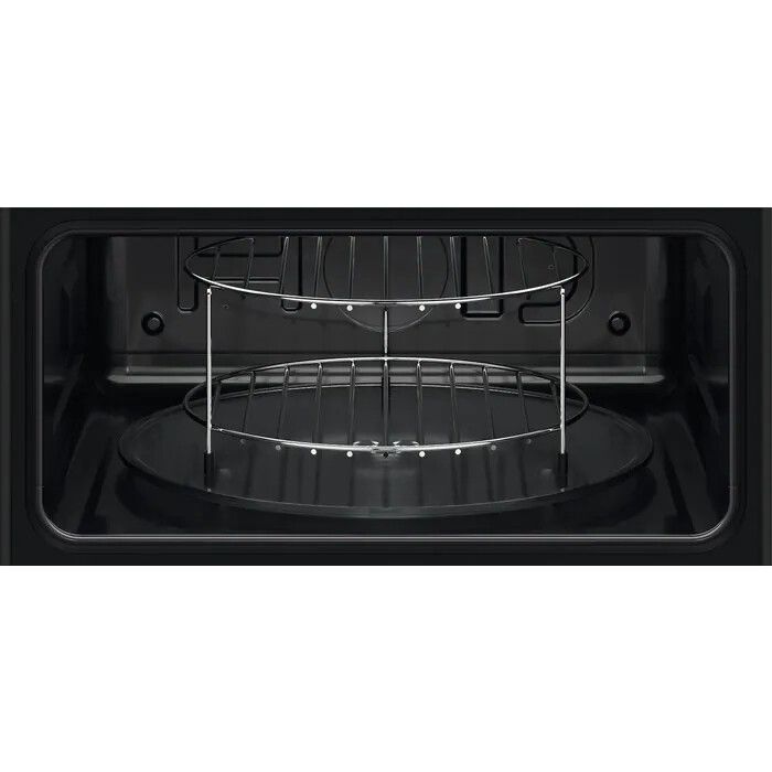 Zanussi magnetron inbouw ZVEKW7XN afbeelding 4