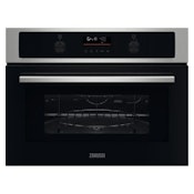 Zanussi ZVEKW7XN