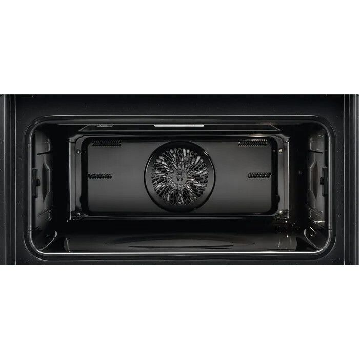 ZVENM6K3 van Zanussi afbeelding 5