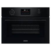 Zanussi ZVENM6K3
