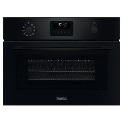 Zanussi ZVENM6K3