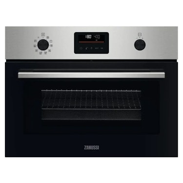 Zanussi ZVENM6X3