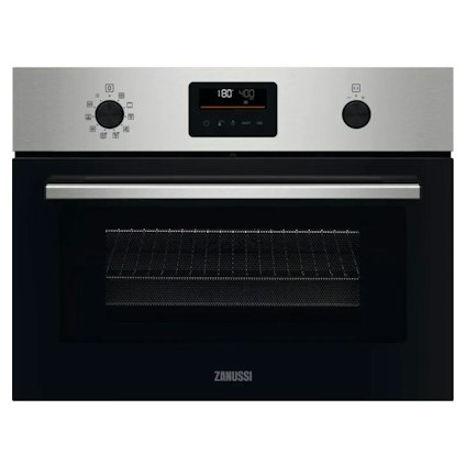 Zanussi ZVENM6X3
