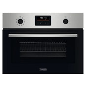Zanussi ZVEWM6X3