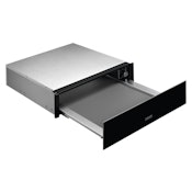Zanussi ZWD141K