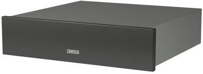 Zanussi ZWD141K  warmhoudlade afbeelding 5