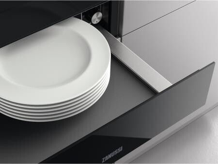 ZWD141K Zanussi afbeelding 2