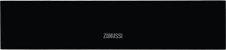 Zanussi warmhoudlade  ZWD141K afbeelding 4