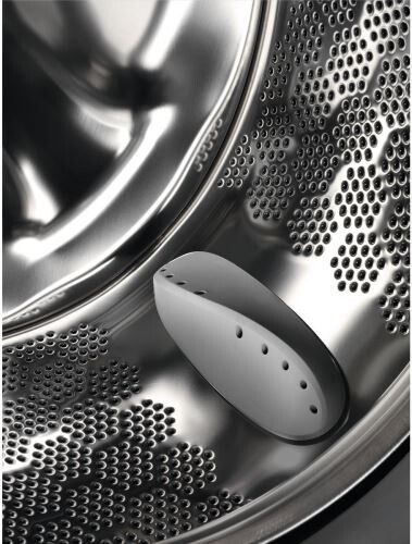 Zanussi wasmachine ZWDN863TW afbeelding 3