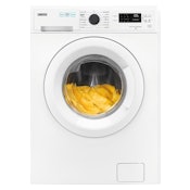 Zanussi ZWDN863TW