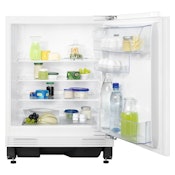 Zanussi ZXAN82FR