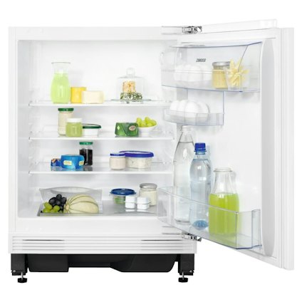 Zanussi ZXAN82FR