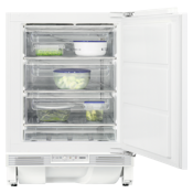 Zanussi ZYAN82ER