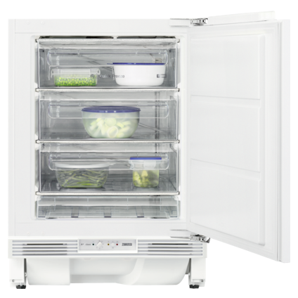 Zanussi ZYAN82ER