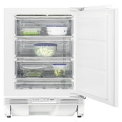 Zanussi ZYAN82FR