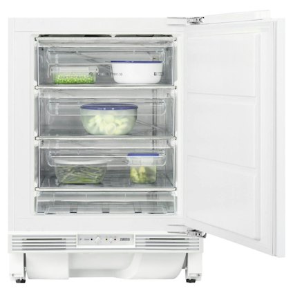 Zanussi ZYAN82FR